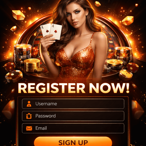 MEE88 account login page for a trusted gaming platform presenting casino favorites live rooms and rich entertainment
