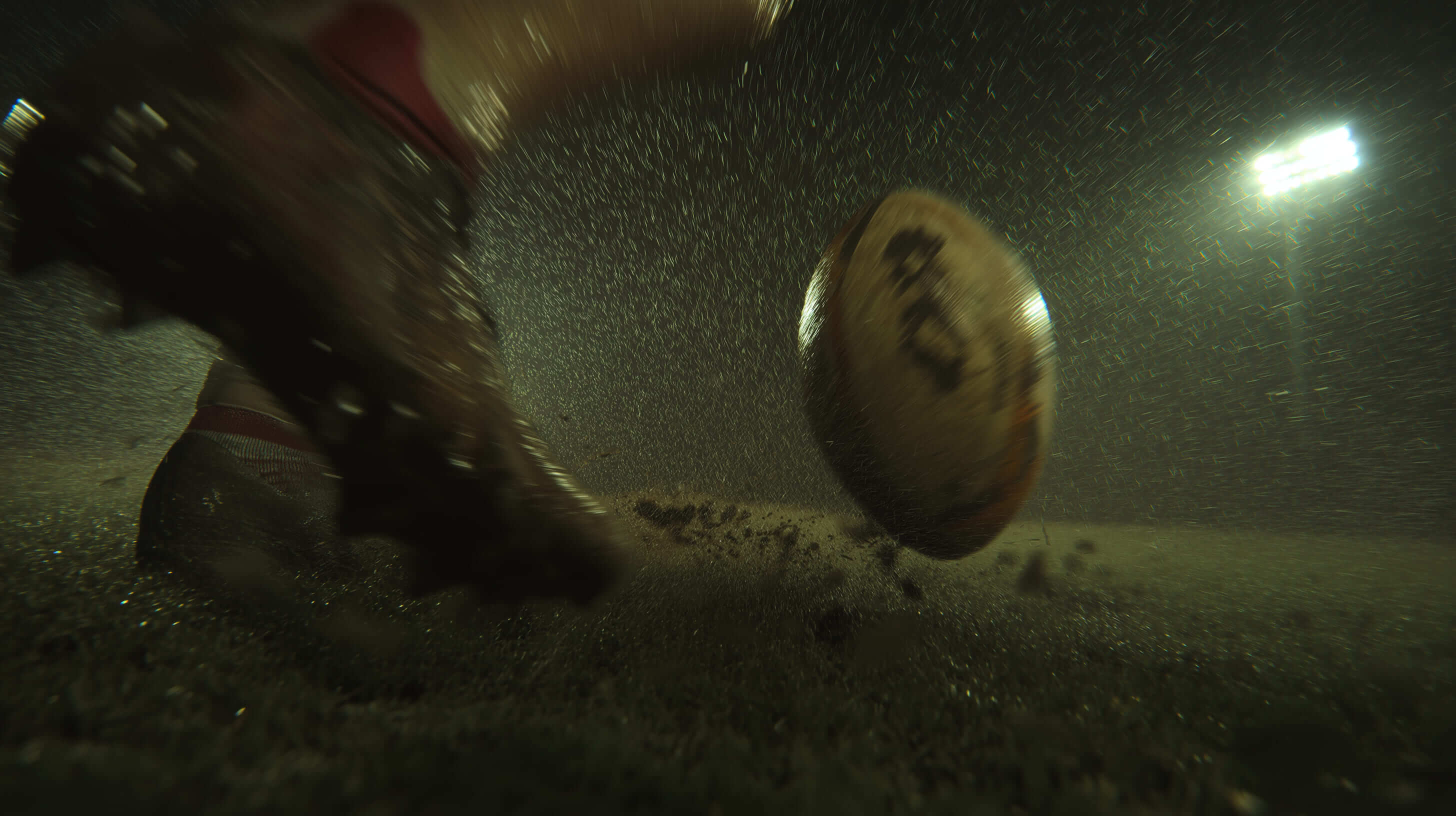 MEE88 kabaddi betting in Bangladesh with popular local match options
